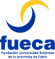 FUECA- Fundación Universidad Empresa de Cádiz